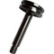 Caterpillar PISTON, CATERPILLAR OEM 7U1817 7U1817 - alternate 2