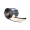 Unitherm Thermal Insulation Shroud, Gray, 2.5" W AT-120-2.5 - alternate 1