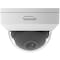 Adesso 4MP CMOS ADV-AI DOME CAM IP6712V & POE FIXED LENS 40 MTR RANGE CYBERVIEW410D-TAA - alternate 1