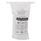 Xsorb Loose Sorbent, 4 gal Absorbed per Package, 30 lb Bag, Premium Granules, Not Scented, Gray XB30G - alternate 1