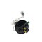 Autobest 04-05 Ford Ranger L4 2.3L Fuel Pump Mod, F1374A F1374A - alternate 9