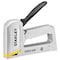 Stanley HEAVY DUTY ALUMINUM STAPLE GUN STHT70150 - alternate 1