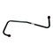 John Deere OIL LINE, OEM AT117334 - alternate 1