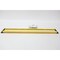 Sti MINIFLEX LIGHT CURTAIN MIRROR 42326-0280 - alternate 1