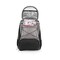 Picnic Time Family Of Brands PTX Backpack Cooler, Black with Gray Accents 633-00-175-000-0 - alternate 5