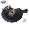 Skyward Automotive Products Steering Knuckle Kit,  SK698479 - alternate 1