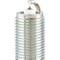 Ngk G-POWER PLATINUM SPARK PLUG(PR-EA/BX-4) 5018 - alternate 3
