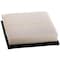 Premium Guard Engine Air Filter,  PA99267 - alternate 5