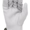 Radians Work Gloves, Cut Level A4 , Uncoated , XL RWG52XL - alternate 3