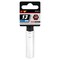 Performance Tool 3/8 In Dr. Deep Socket 13Mm Socket Dp 13Mm, W38413 W38413 - alternate 2