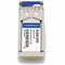 Add-On MSA AND TAA COMPLIANT 100BASE-BX SFP TRANSCEIVER MMF, 1310NMTX/1550NMRX,  SFP-1M-BX-U-550-AO - alternate 7