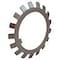Timken BEARING LOCKWASHER MB 11 - alternate 2