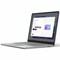 Microsoft MST Surface Laptop Go3 i5/16/256 W11 Platinum XKS-00001 - alternate 22