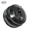 Skyward Automotive Products Power Brake Booster,  SKBB028 - alternate 1
