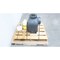 Gusher IRON CENTRIFUGAL PUMP 4X4-10.95IN SP4X4-11SEH-CC-A-WE - alternate 3