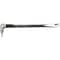 Stanley Nail Pullers, Nail Puller, 12 In. L 55-115 - alternate 1