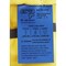 Mytee Products Endless Round Sling 20ft Yellow w/Hook Combo, 8400 lbs WLL Crane Rigging Hoist Recovery Towing RSLH-20-8400-Y - alternate 6
