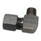 Caterpillar FITTING AS., CATERPILLAR OEM 2526056 2526056 - alternate 1
