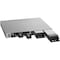 Cisco 350W AC 80+ PLATINUM CONFIG 1 POWER SUPP PWR-C1-350WAC-P= - alternate 1