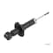 Kyb Gas Strut,  341463 - alternate 3