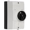 Eaton Electrical Enclosures XTPAXENCSEM55B - alternate 1