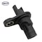 Skyward Automotive Products Engine Camshaft Position Sensor,  SK907700 - alternate 2