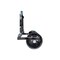 Maxim Lawn Roller, 48-In., 3-Point Hitch MLR3P48.MAX - alternate 1