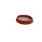 John Deere ring, OEM Z78698 - alternate 2