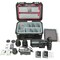 Skb ISERIES 3I-1309-6 CASE W/THINK 3i-1309-6DL - alternate 2