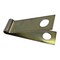 Komatsu CLIP, KOMATSU OEM 709-14-13830 709-14-13830 - alternate 3
