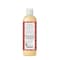 Nubian Heritage Polish Plus Renew Coconut Papaya Body Wash, 13 Fluid Ounce, 12PK 68536792 - alternate 6