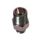 John Deere ADAPTOR FITTING, OEM 4368205 - alternate 1
