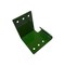 John Deere BRACKET, OEM FH309445 - alternate 5