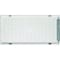 Lithonia Lighting Lithonia Lighting CPX LED Flat Panel M2, 24"L x 48"W, 2500-4000 Lumen, 35-50K Switchable, Wht CPX-2x4-ALO8-SWW7-M2 - alternate 5