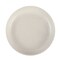 Cravings By Chrissy Teigen 4 Piece 8.6 Inch Round Stoneware Dinner Bowl Set in Oat Milk 96211.04RR - alternate 3