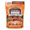Spectracide 7 Lb. Ready To Use Granules Fire Ant Killer HG-96471 - alternate 1