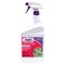 Bonide Eight Yard & Garden Insect Killer Liquid 32 oz 428 - alternate 1