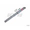 Kyb High Pressure Monotube Gas Shock,  KG5507 - alternate 2