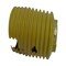 Cnh CONE, CNH OEM 84790286 84790286 - alternate 3