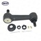 Skyward Automotive Products Steering Idler Arm,  SK6247T - alternate 2