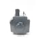 Siemens SIMOTICS SERVO MOTOR 5000RPM 48NM 315V-AC 3PH 1FK7105-2AC71-1RH1 - alternate 4