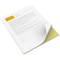 Xerox Paper, Dig, Carbonless, 2-Part Pk XER3R12420 - alternate 4