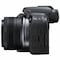 Canon CANON EOS R10 MIRRORLESS CAMERA BODY ONLY 5331C002 - alternate 7