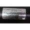 Sednair SHELL AND TUBE HEAT EXCHANGER 500psi 150psi 250F EKS1018-224544 - alternate 3