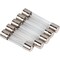Eaton Bussmann AGC & SFE Tube Fuse Assortment, 5PK BP/AGC-SFE-A5-RP - alternate 2