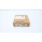 Fanuc PROGRAMMABLE COPROCESSOR MODULE IC697 MEM719B - alternate 4