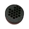 John Deere GROMMET, JOHN DEERE OEM AT256770 AT256770 - alternate 4