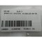 Spraying Systems VARIABLE SPRAY NOZZLES AIR COMPRESSOR PARTS AND ACCESSORY, 2PK VA1282125-60-SS - alternate 4