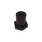 Caterpillar BOSS, CATERPILLAR OEM 3958410 3958410 - alternate 1