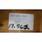 Dresser-Rand RIDER RING 17.862IN 220008AW25 - alternate 4